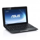 ASUS EEE PC 1015PX 10.1 1024 x 600 W7S N570 1GB RAM 250GB HD Bluetooth WiFi b/g/n webcam Black (1015PX-PU17-BK)